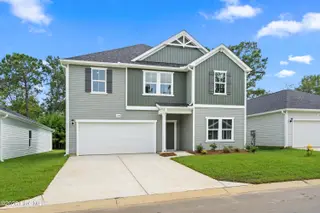 7130 Woodline Drive SW, Sunset Beach, NC 28468 – photo 2