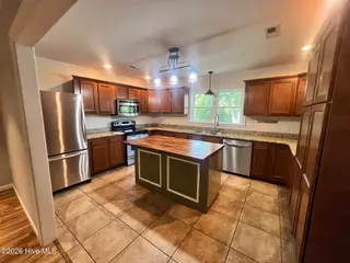 2504 Thomas Langston Road, Winterville, NC 28590 – photo 2: listing_1