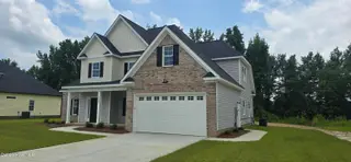 3259 School View Drive, Farmville, NC 27828 – photo 2: 20250710_131015