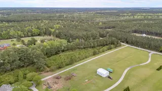 611 Becton Road, Havelock, NC 28532 – photo 18: 15-web-or-mls-DJI_20260407133502_0007_D