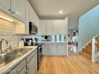 116 Sea Oaks Court, North Topsail Beach, NC 28460 – photo 21