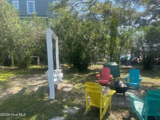 516 Twisted Oak Lane, Sunset Beach, NC 28468 — 3-bedroom home in Waterway Oaks, Sunset Beach, NC, photo 10 of 13: IMG_7600[1]