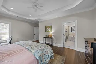 3721 Prestwick Place, Greenville, NC 27834 – photo 23: 34-web-or-mls-BLS_0057