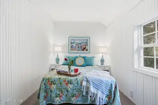 525 Fourth Avenue S, Kure Beach, NC 28449 — 2-bedroom home, Kure Beach, NC, photo 17 of 30: 28_525_Fourth_Ave_019
