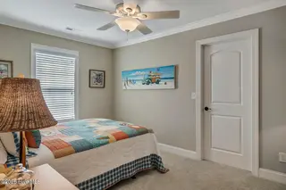 113 NW 9th Street, Oak Island, NC 28465 – photo 7: 20201011133306615013000000-o