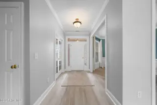 1257 Palatka Place SE, Bolivia, NC 28422 – photo 4: 1257PalatkaPl-35