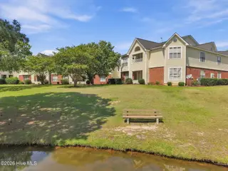 521 Spring Forest Road H, Greenville, NC 27858 – photo 3: 3-web-or-mls-DJI_20260915130414_0038_D