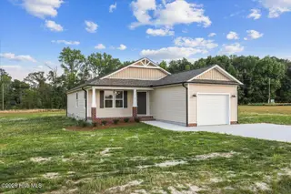 52 Grace Pond Avenue, Benson, NC 27504 – photo 4: 04-52 Grace Pond Ave-4