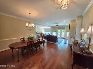 415 Honeysuckle Court, Greenville, NC 27834 – photo 10: 11434