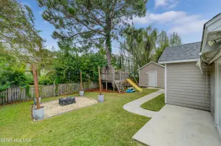 2213 White Road, Wilmington, NC 28411 – photo 16: 2213WhiteRoadFinal-32