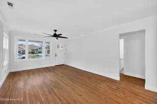 805 S 13th Street, Wilmington, NC 28401 – photo 11: 805S13thStreet-13