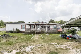 5306 Temperance Hall Road, Elm City, NC 27822 – photo 22: 0001-IMG_9180