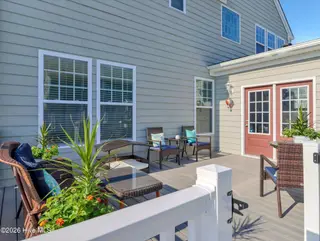 3400 Symonds Way, Elizabeth City, NC 27909 – photo 7: 07-3400 Symonds Wy-7