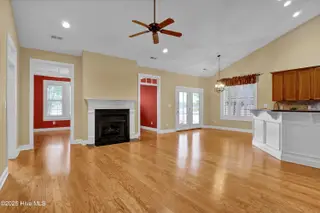325 Highlands Drive, Hampstead, NC 28443 – photo 13: P1122556