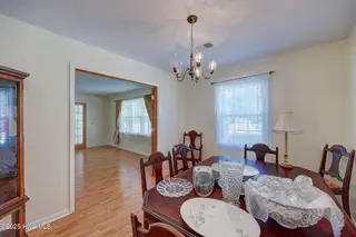 736 Kelly Road, Wilmington, NC 28409 – photo 15: 736KellyRoad(25)