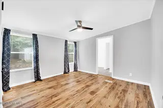 6617 Sago Palm Drive, Wilmington, NC 28412 — 3-bedroom manufactured home in Sago Bay, Wilmington, NC, photo 10 of 21: 25-IMG_3943