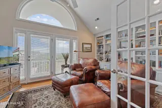1307 Ocean Boulevard W, Holden Beach, NC 28462 – photo 23