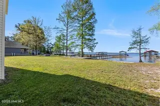 1922 Bella Coola Road, Lake Waccamaw, NC 28450 – photo 2: m_14_501a2475