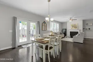 5028 Laurenbridge Lane, Wilmington, NC 28409 – photo 21: Laurenbridge5028-5DRShaneL33A5587-CR2
