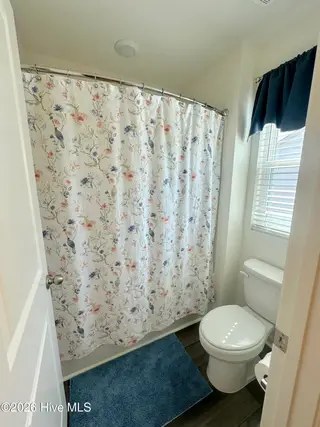 3401 Walker Drive W C, Wilson, NC 27893 – photo 17: IMG_8510