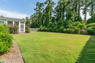 1108 Baldwin Park Drive, Wilmington, NC 28411 – photo 9: mls-DSC06130
