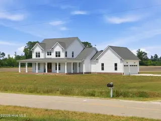 2701 Sis Mills Road, Grimesland, NC 27837 – photo 5: 5-web-or-mls-DJI_20260617143712_0047_D