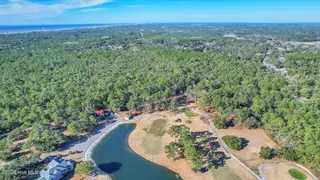 2850 Tract Lake Pointe Drive, Supply, NC 28462 — lot in Lockwood Folly, Supply, NC, photo 15 of 80
