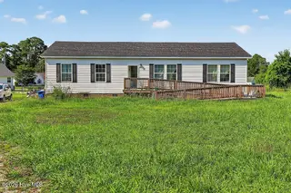 304 Forsythe Lane, New Bern, NC 28560 – photo 2: IMG_1247