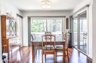 285 Sugar Gum Lane Unit 50, Pinehurst, NC 28374 – photo 12: DSC07603