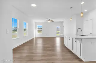 830 Red Sky Drive NE, Winnabow, NC 28479 – photo 7: 06-Final 830 Red Sky Dr NE Lot 19-RJREM
