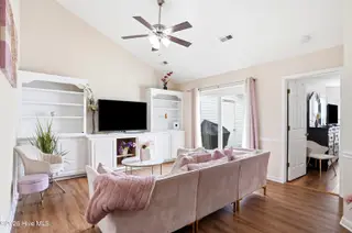 3006 Lauren Place Drive 105, Wilmington, NC 28405 – photo 4