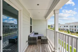 923 Wharton Avenue, Wilmington, NC 28412 – photo 19: 28-web-or-mls-DSC09237