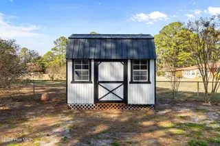 108 Brockwood Avenue, Goldsboro, NC 27530 — 3-bedroom home in Brockwood, Goldsboro, NC, photo 8 of 31