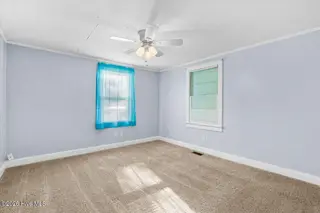 847 Old Grantham Road, Goldsboro, NC 27530 – photo 12: 15-847 Old Grantham Rd-15