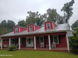 2391 Bill Hooks Road, Whiteville, NC 28472 – photo 3: 2391 3