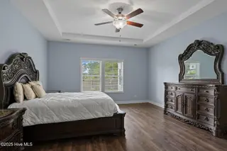 23 Downy Drive, Hampstead, NC 28443 — 4-bedroom home in Sparrows Bend, Hampstead, NC, photo 24 of 49: 23DowneyDr-117