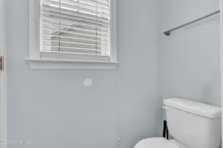 511 New Hanover Trail, Jacksonville, NC 28546 – photo 23