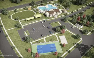 525 Tea Tree Circle Lot 132, Navassa, NC 28451 — 4-bedroom home in Cedar Hill Landing, Navassa, NC, photo 21 of 34
