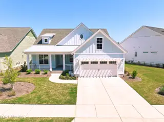 3347 Island Lakes Drive, Oak Island, NC 28461 – photo 1: 94c4217d-a559-44f0-afc4-ecfc75a8202d