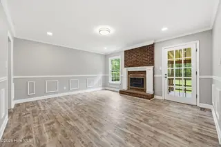 1014 Pine Valley Road, Jacksonville, NC 28546 – photo 22