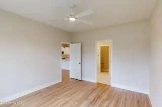 209 Sandpiper Place, Holly Ridge, NC 28445 – photo 11: 209 Sandpiper Place - Interiors - Edited