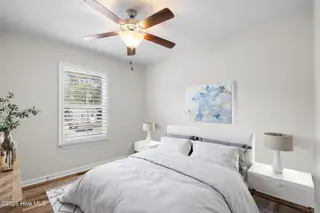 138 NE 74th Street, Oak Island, NC 28465 — 3-bedroom home, Oak Island, NC, photo 23 of 44
