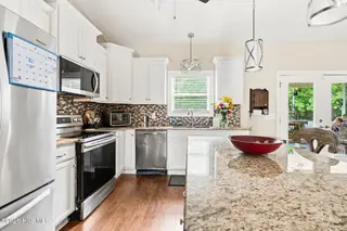 755 Monticello Drive, Pinehurst, NC 28374 – photo 13: A7403324