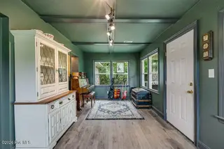 7797 Etheridge Road NW, Longwood, NC 28452 — 2-bedroom home, Longwood, NC, photo 23 of 33
