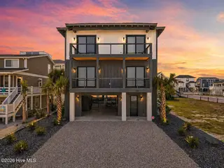 164 E Second Street, Ocean Isle Beach, NC 28469 – photo 4: 164 E 2nd Street