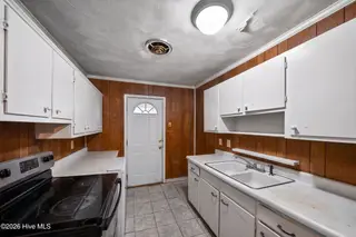 1109 E Northern Boulevard, Tarboro, NC 27886 – photo 7: 10_1109_E_Northern_Blvd_Tarboro_NC_27886