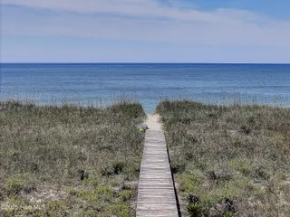 1213 Ocean Boulevard W, Holden Beach, NC 28462 – photo 6: 1213OceanBlvdW - 104