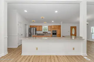 905 Palmer Drive, Calabash, NC 28467 – photo 10