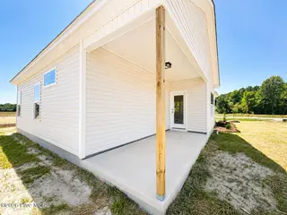 217 Huckleberry Bush Lane, Princeton, NC 27569 – photo 17: DF2FA5A2-FE6D-4AF7-BEA6-F6DFFB36DBDF