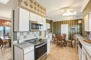 1505 Salter Path Road 603 J, Indian Beach, NC 28512 – photo 14: 1505 Salter Path Rd Penthouse Unit 603